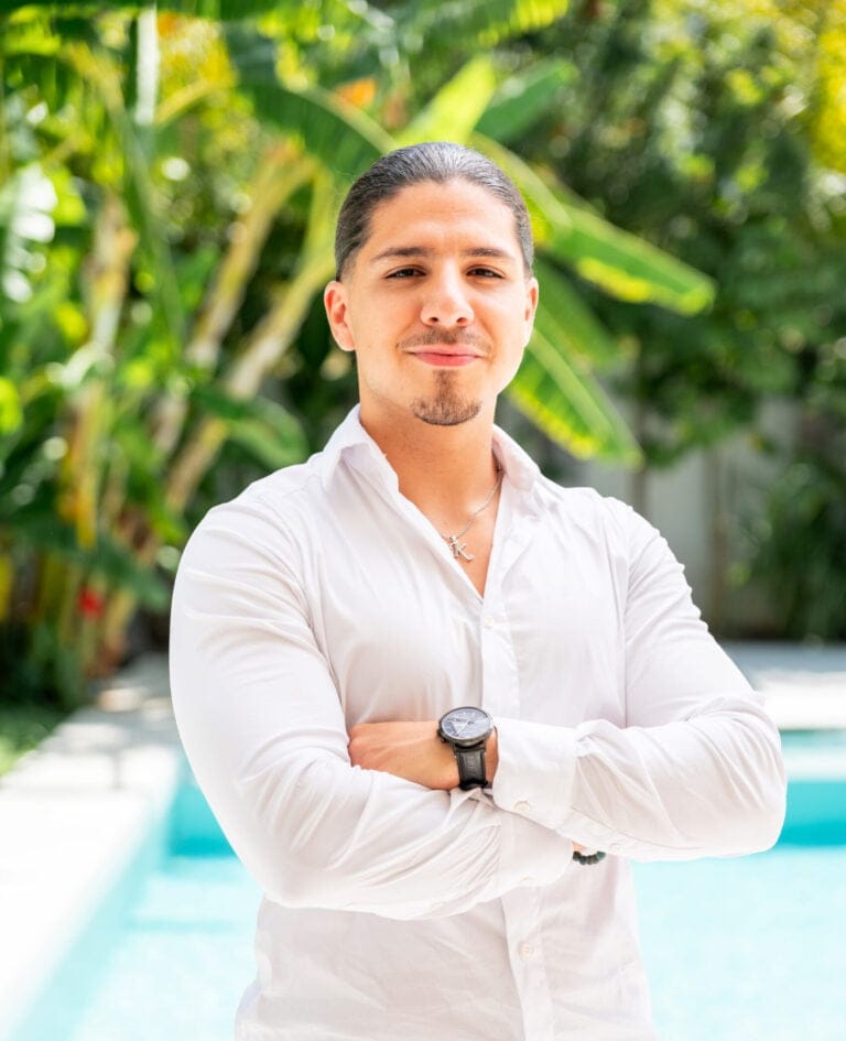 tino_profile-picture