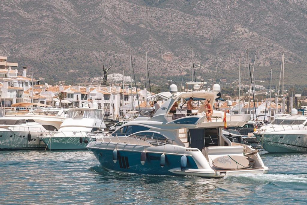 16 Best Things to Do in Marbella – Insider Tips from a Local