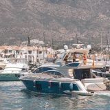 16 Best Things to Do in Marbella – Insider Tips from a Local