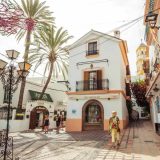 Marbella Reinvented: From Luxury Retreat to Year-Round Hotspot for Entrepreneurs