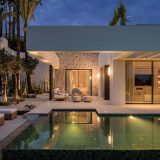 Buy Villa in Marbella: Best Locations & Investment Insights 2025