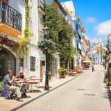 Complete Guide to Selling a Home in Marbella & Spain