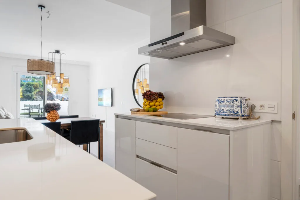 2025.02.20 zani and sam invest sl la quinta apart p13
