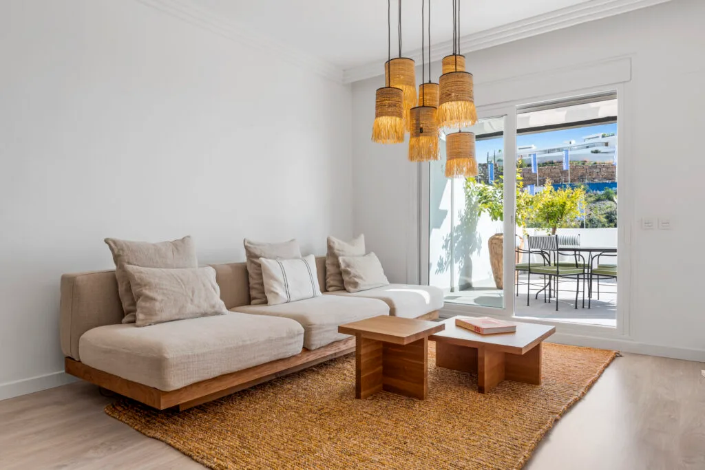2025.02.20 zani and sam invest sl la quinta apart p14