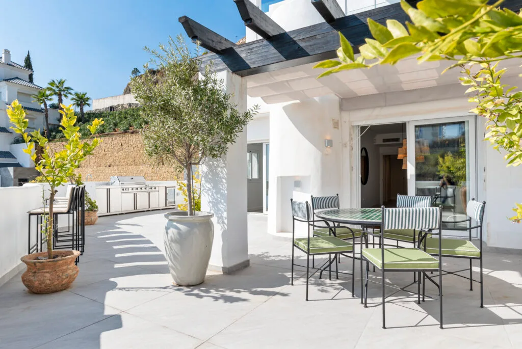 2025.02.20 zani and sam invest sl la quinta apart p19