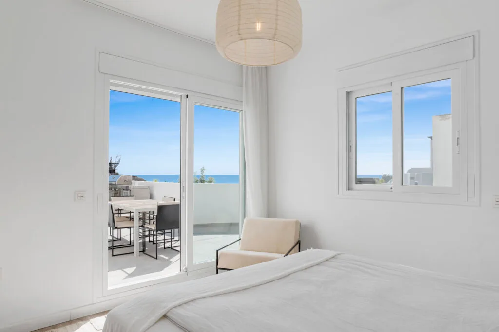 2025.02.20 zani and sam invest sl la quinta apart p8