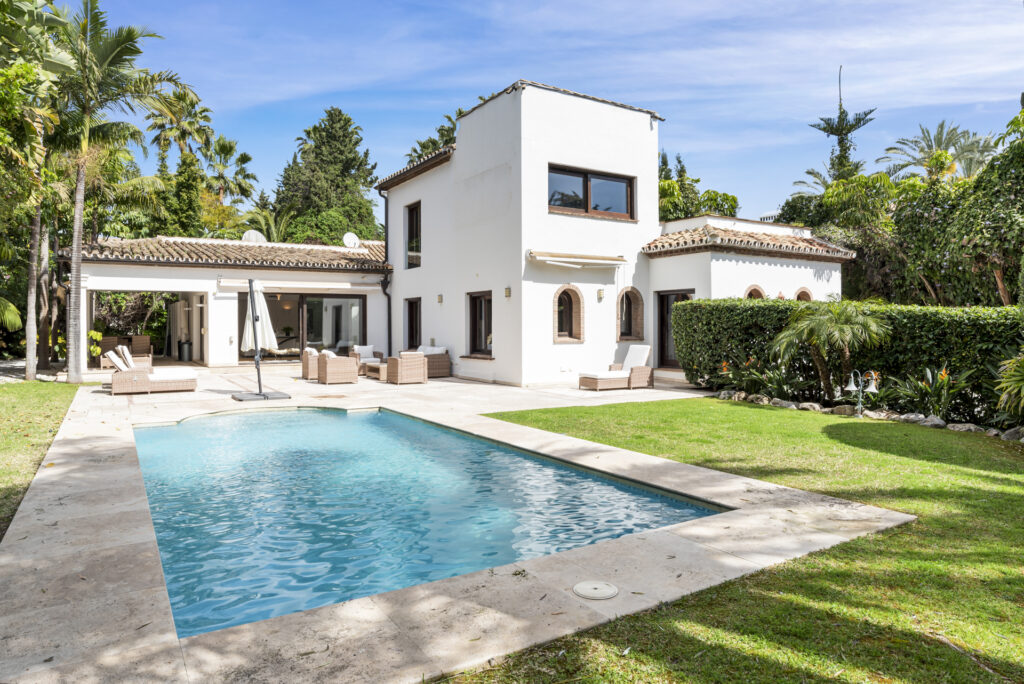 2025.04.05 zani & sam invest sl villa nio p34