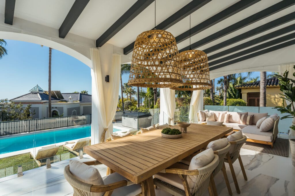 Villa zafira solvilla velmure.v2 04