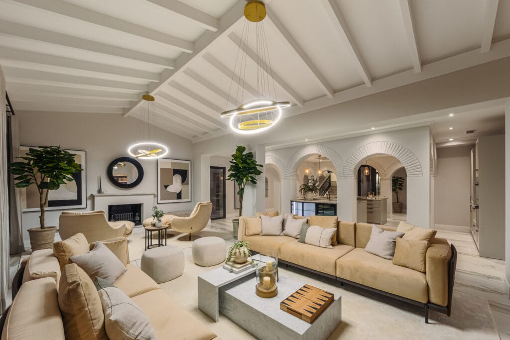 Villa zafira solvilla velmure.v2 09