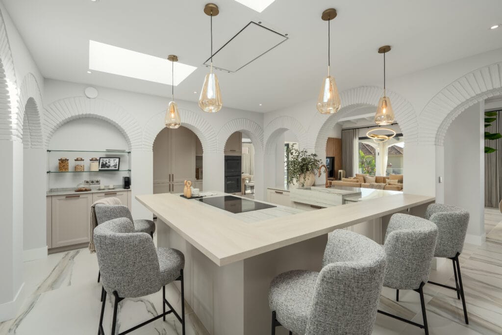 Villa zafira solvilla velmure.v2 10