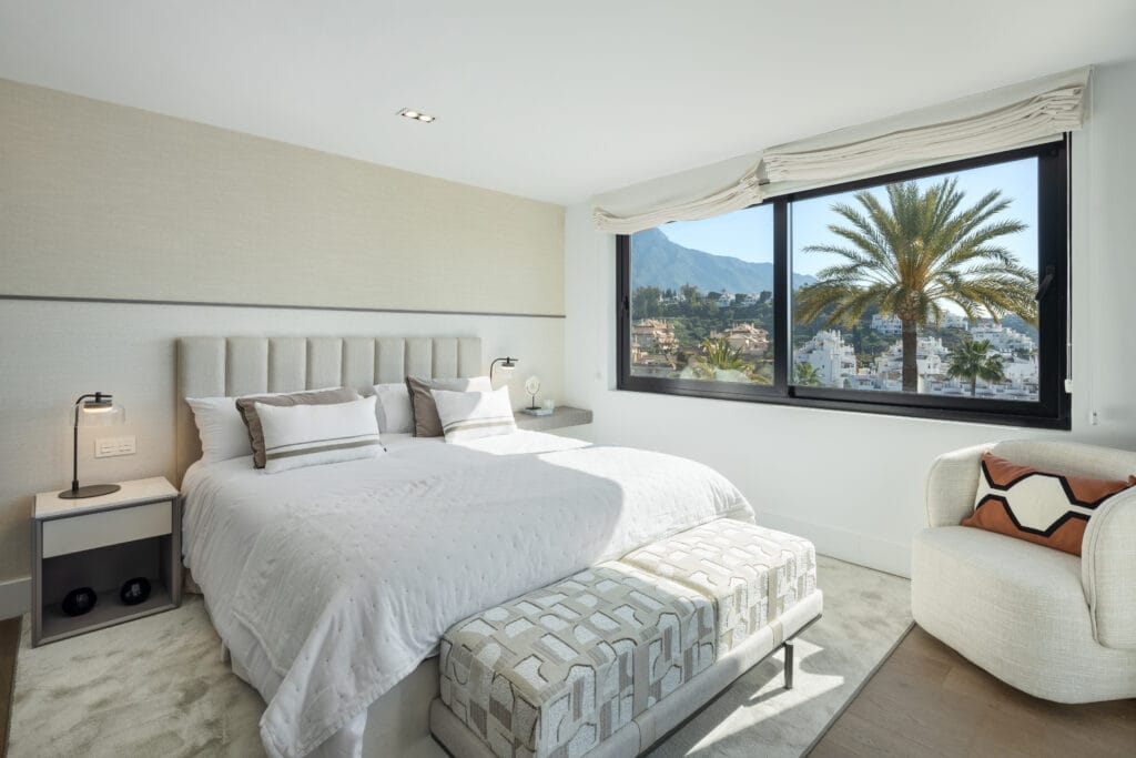 Spca visual marbella v9a1738