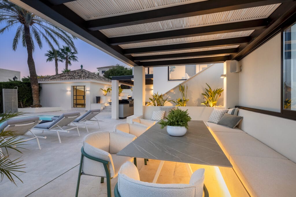 Spca visual marbella v9a2149