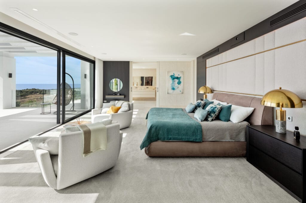 Spca visual marbella mg 1880 edit