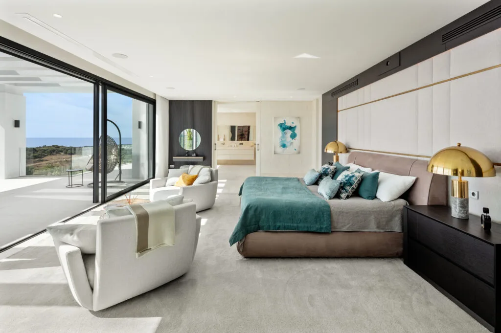 Spca visual marbella mg 1880 edit