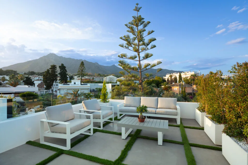 Spca visual marbella mg 3337 edit