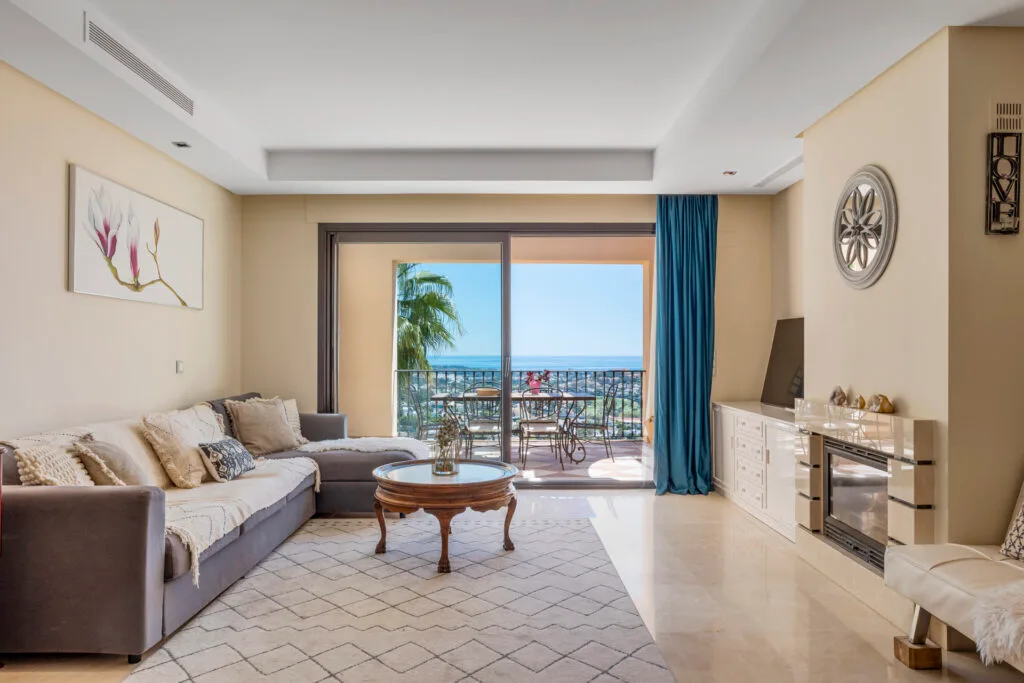 2025.03.29 zani & sam invest sl la quinta piso 521 apart p16