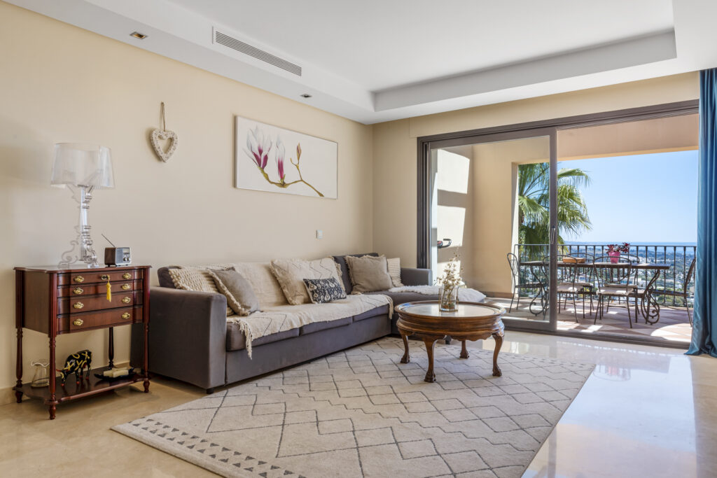2025.03.29 zani & sam invest sl la quinta piso 521 apart p17