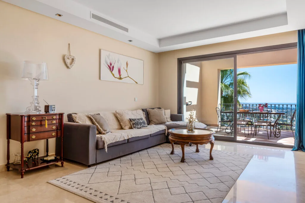 2025.03.29 zani & sam invest sl la quinta piso 521 apart p17