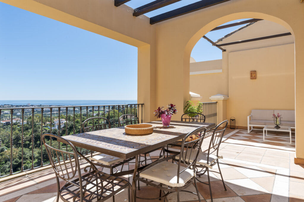 2025.03.29 zani & sam invest sl la quinta piso 521 apart p20