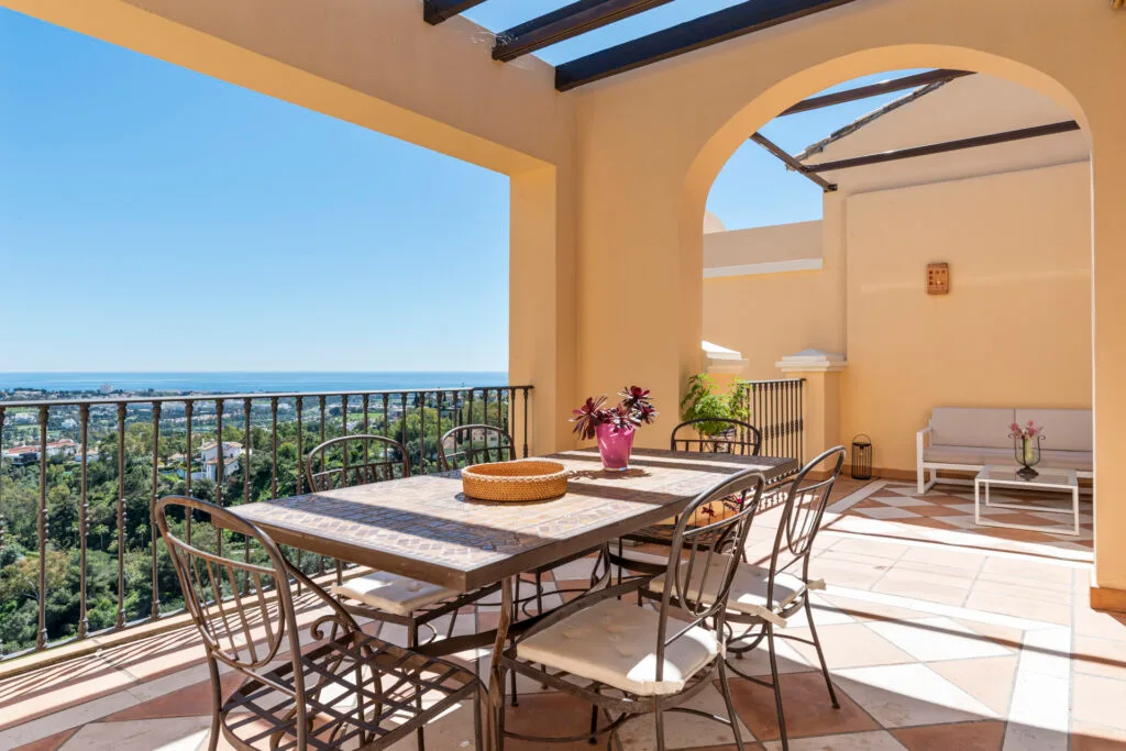 2025.03.29 zani & sam invest sl la quinta piso 521 apart p20