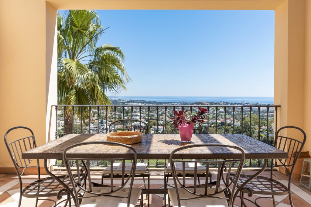 2025.03.29 zani & sam invest sl la quinta piso 521 apart p25