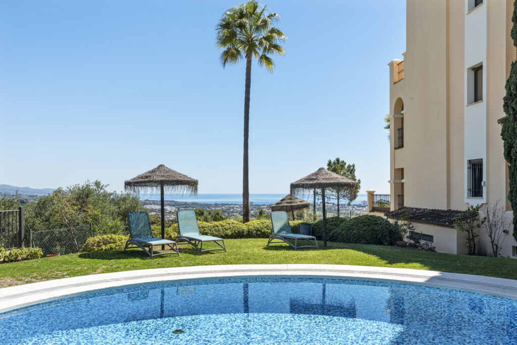 2025.03.29 zani & sam invest sl la quinta piso 521 apart p3