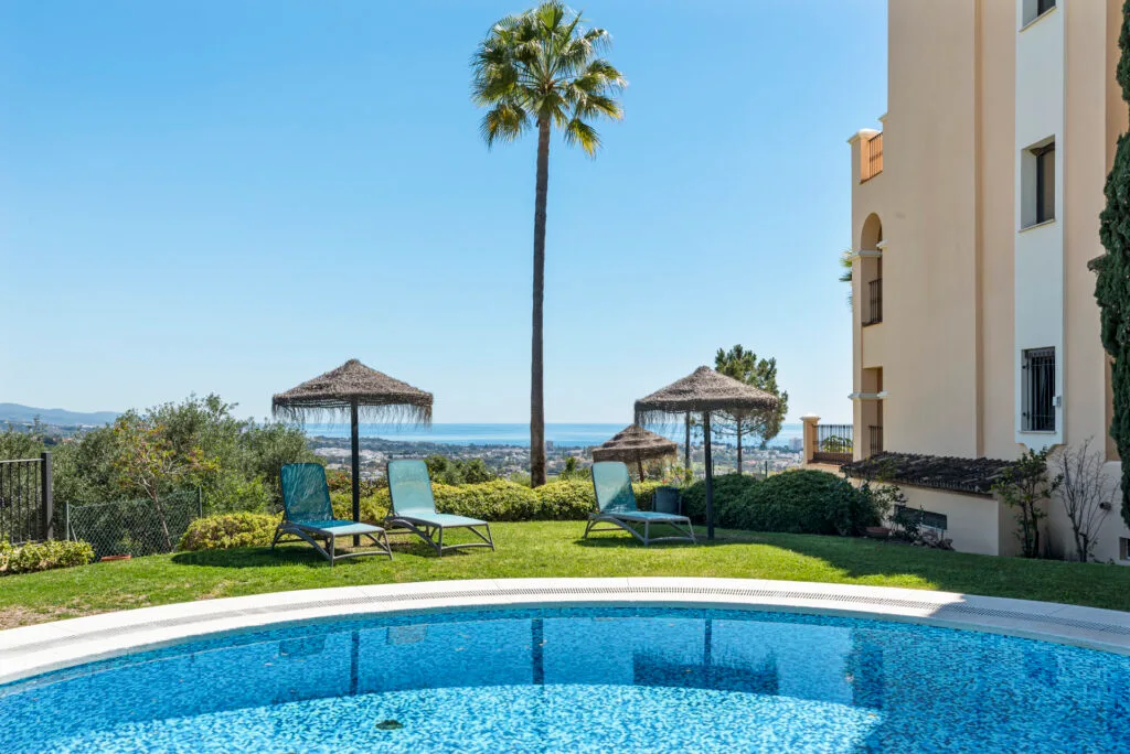 2025.03.29 zani & sam invest sl la quinta piso 521 apart p3
