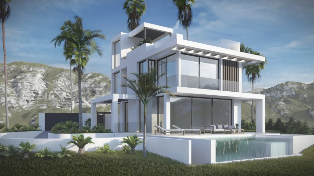 Villa murmullo (4)