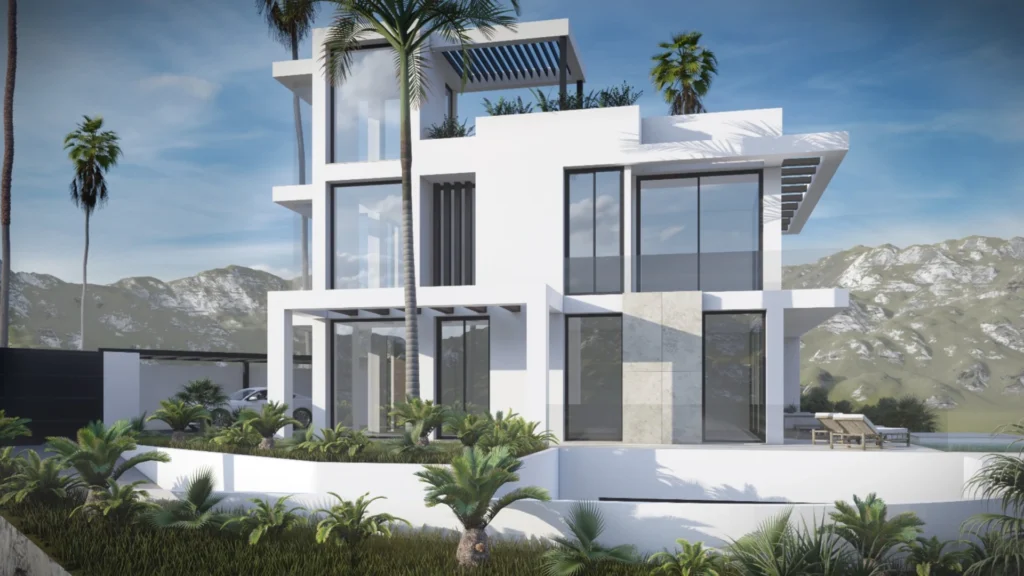 Villa murmullo (7)
