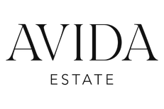 Avida Estate