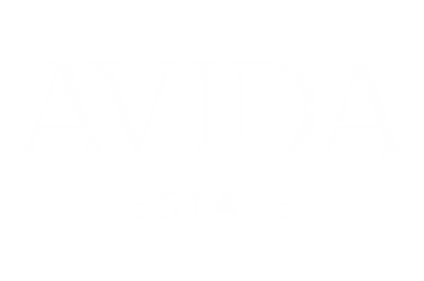 Avida Estate