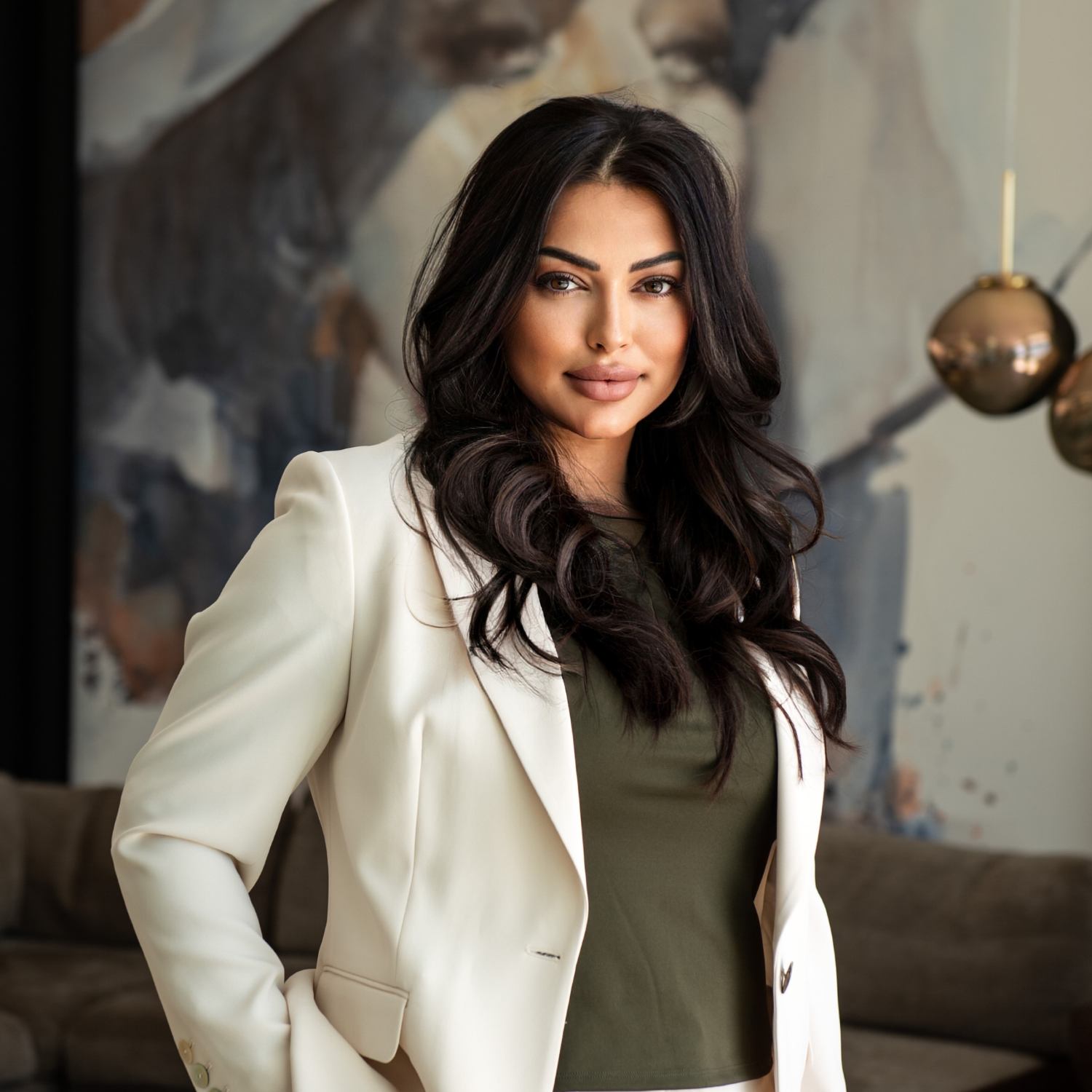 Zani Karimi