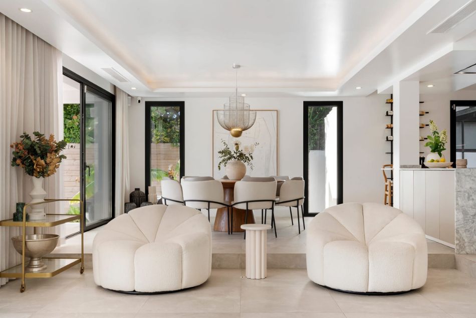 list your home