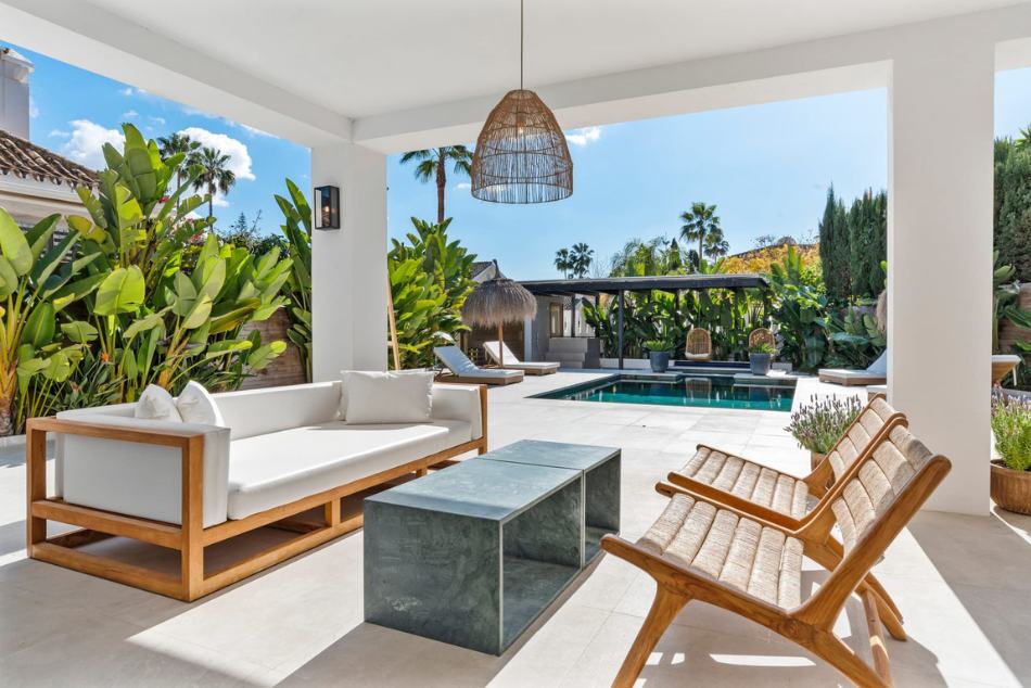 rent your property rent your property