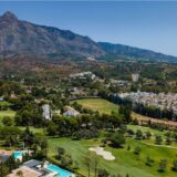 Nueva Andalucía: Your Guide to Living and Exploring the Costa del Sol