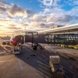 Best Flights to Marbella: Affordable Options for Your Next Getaway