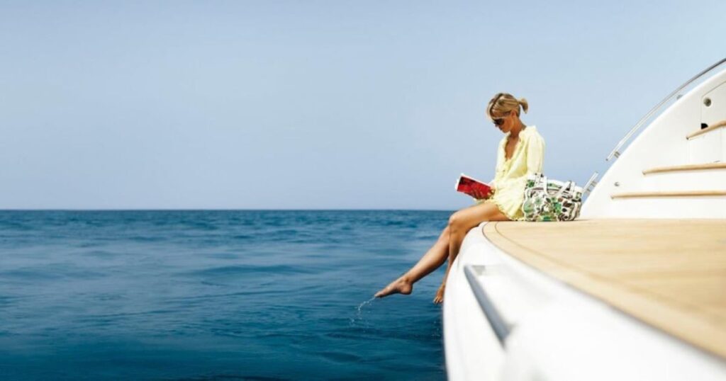 Living in Marbella as an expat