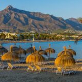 Living in Marbella as an Expat: Benefits and Challenges to Consider