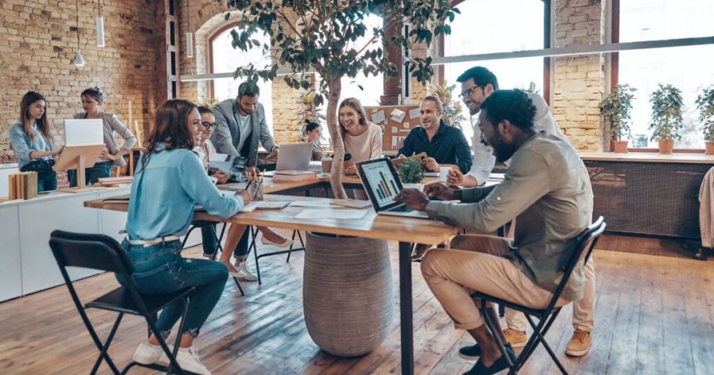 Living in Marbella as an expat