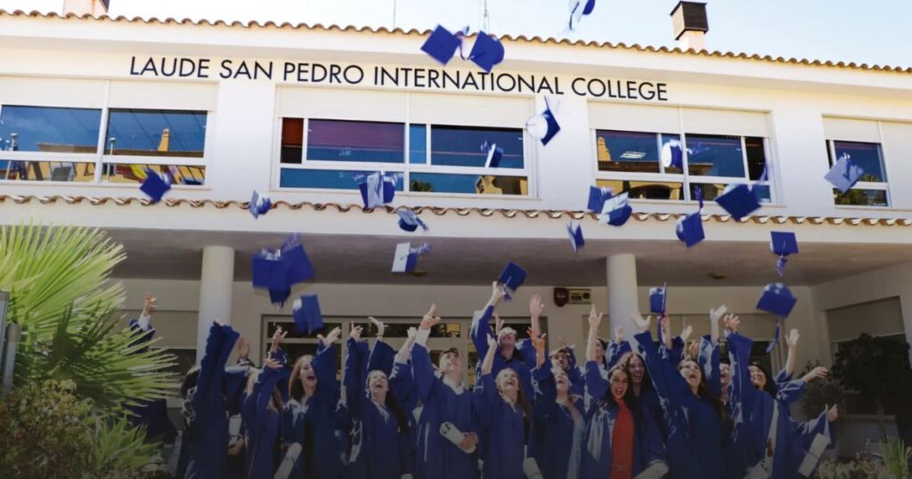 Living in Marbella as an expat