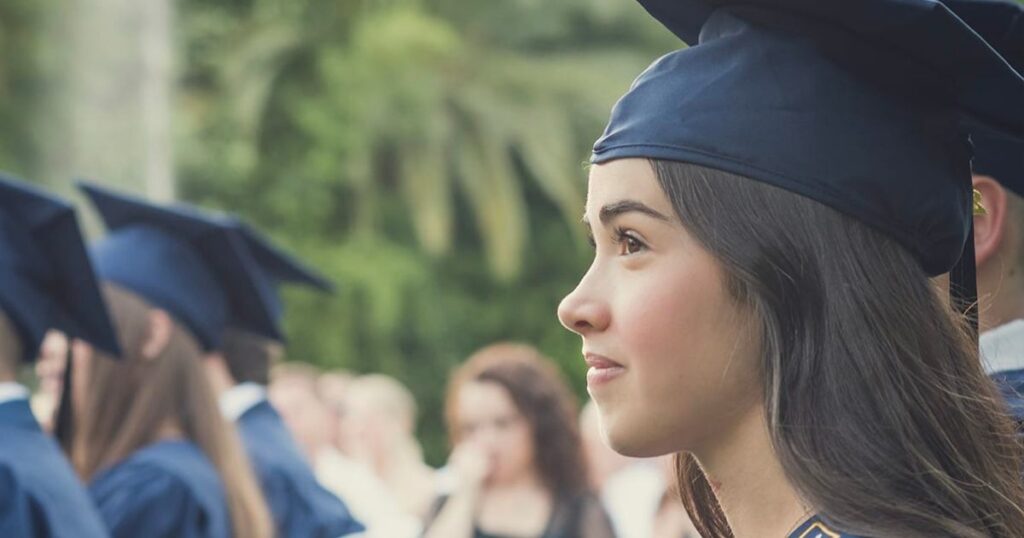 Best International Schools Marbella