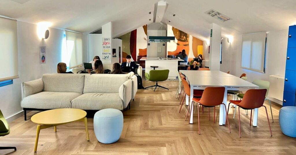 Best International Schools Marbella