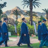 Best International Schools Marbella: Compare Top Options