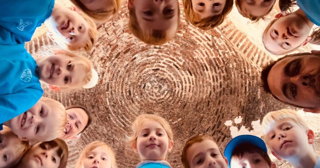 Best International Schools Marbella