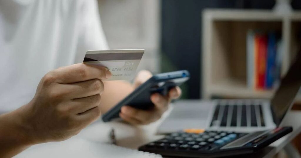 Non Resident Bank Account Spain