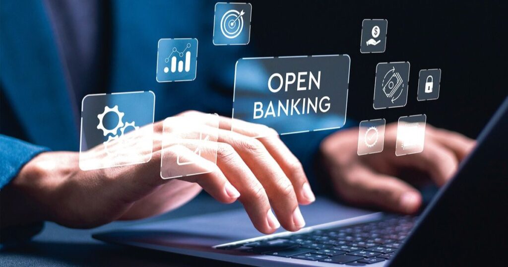 Non Resident Bank Account Spain