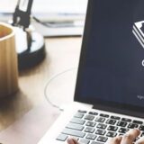 Non Resident Bank Account Spain: Open Fast, Pay Less