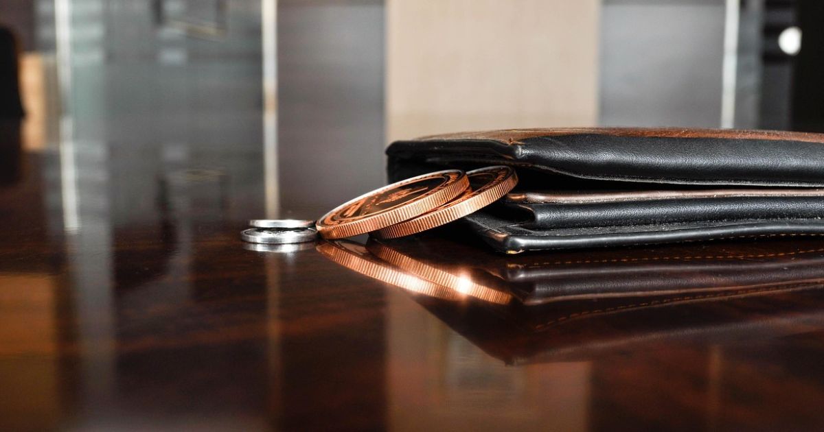 Non Resident Bank Account Spain Open Fast Pay Less