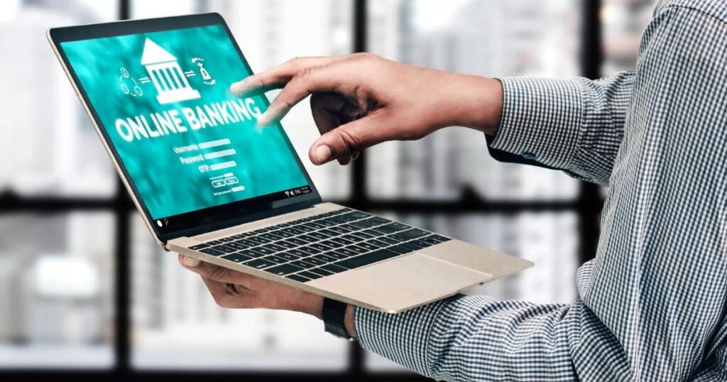 Non Resident Bank Account Spain