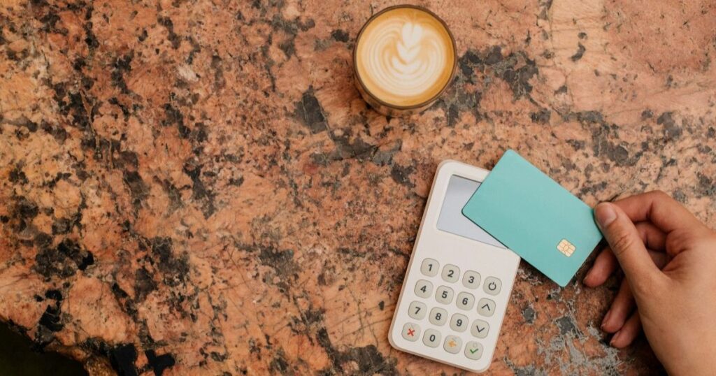 Non Resident Bank Account Spain